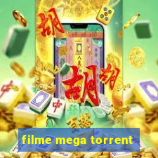 filme mega torrent